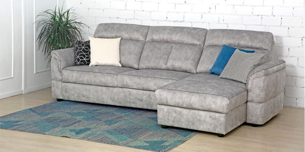 Диван "Каталония"