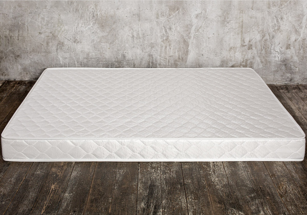 Матрас Сонум Матрас Flex Lite