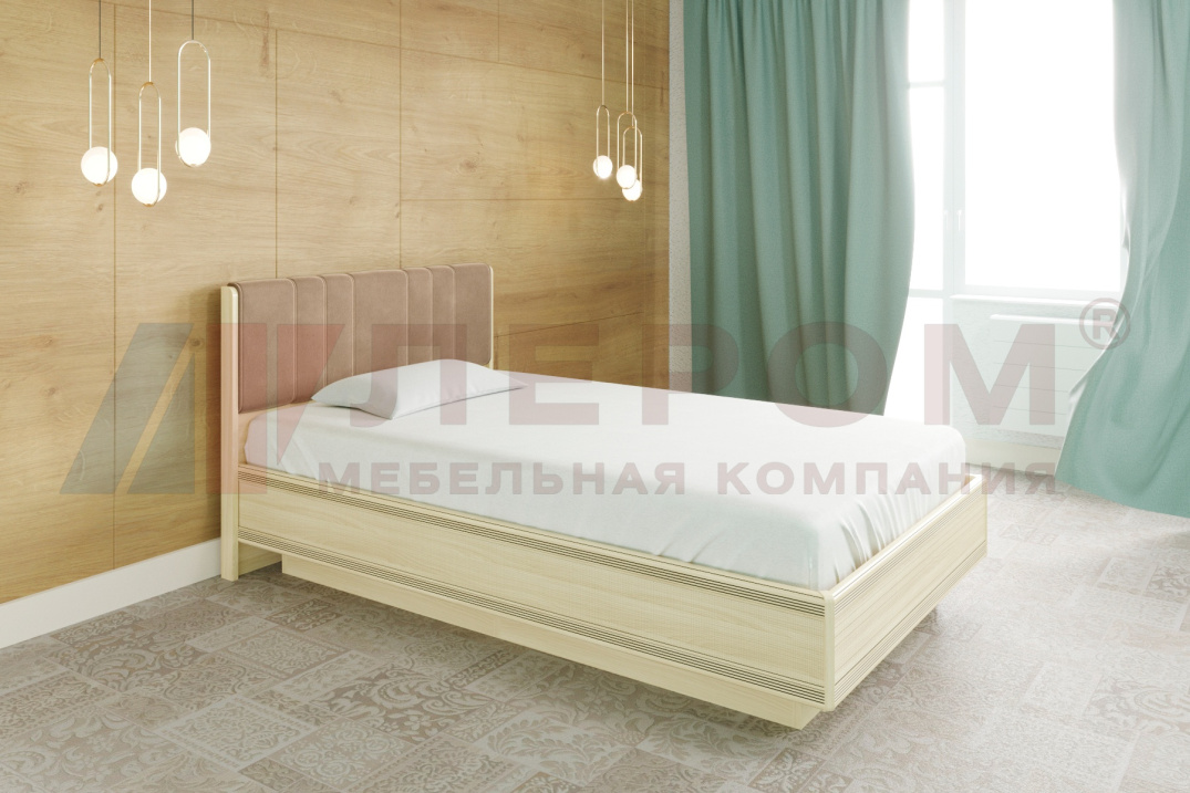 Кровать КР-1012