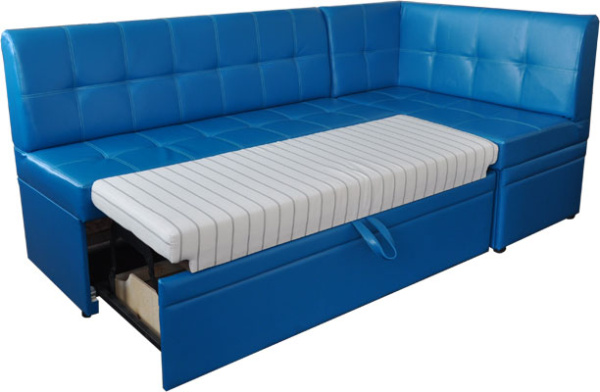 Диван "Бриз"