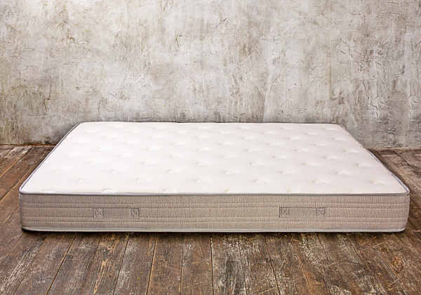 Матрас Сонум Матрас Comfort