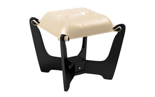 ПУФ, МОДЕЛЬ 11