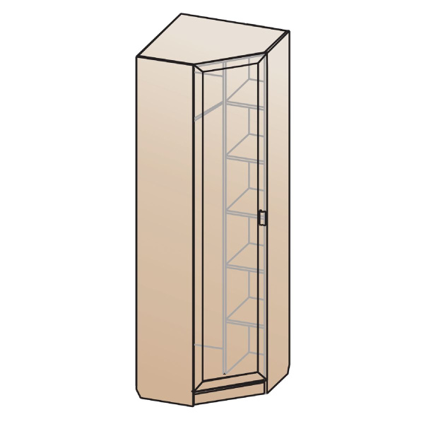 Сантан Калипсо П-360-06