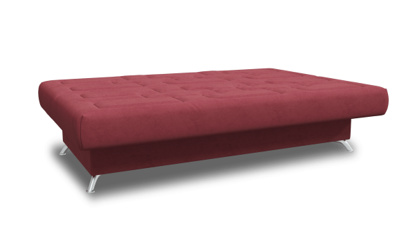 Диван "Финка 5"