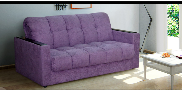 Диван "Орео"