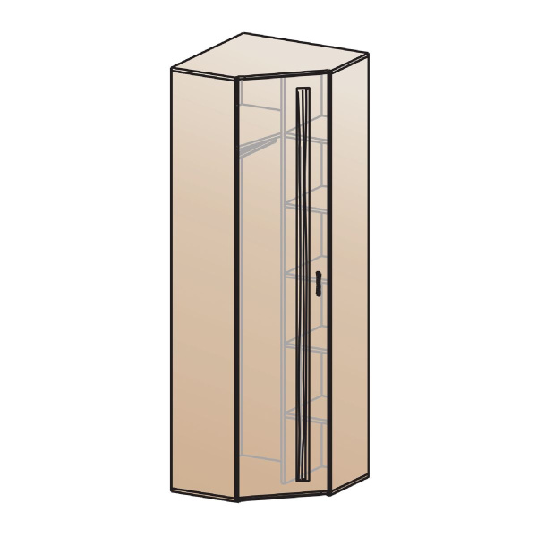 Сантан Лотос ШК-815