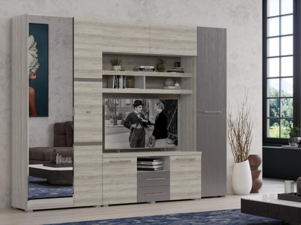 Сантан Панна-Котта Панна-Котта