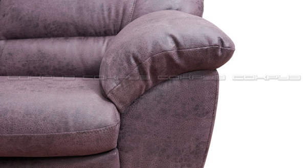 Модульный диван Марк 2