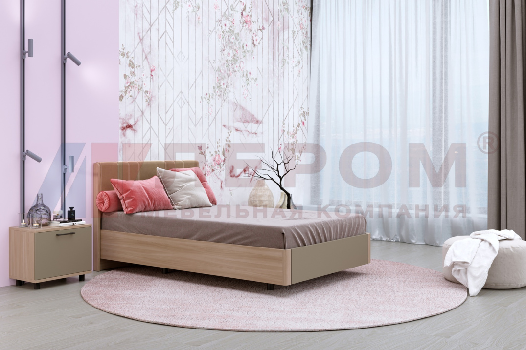 Кровать КР-5011