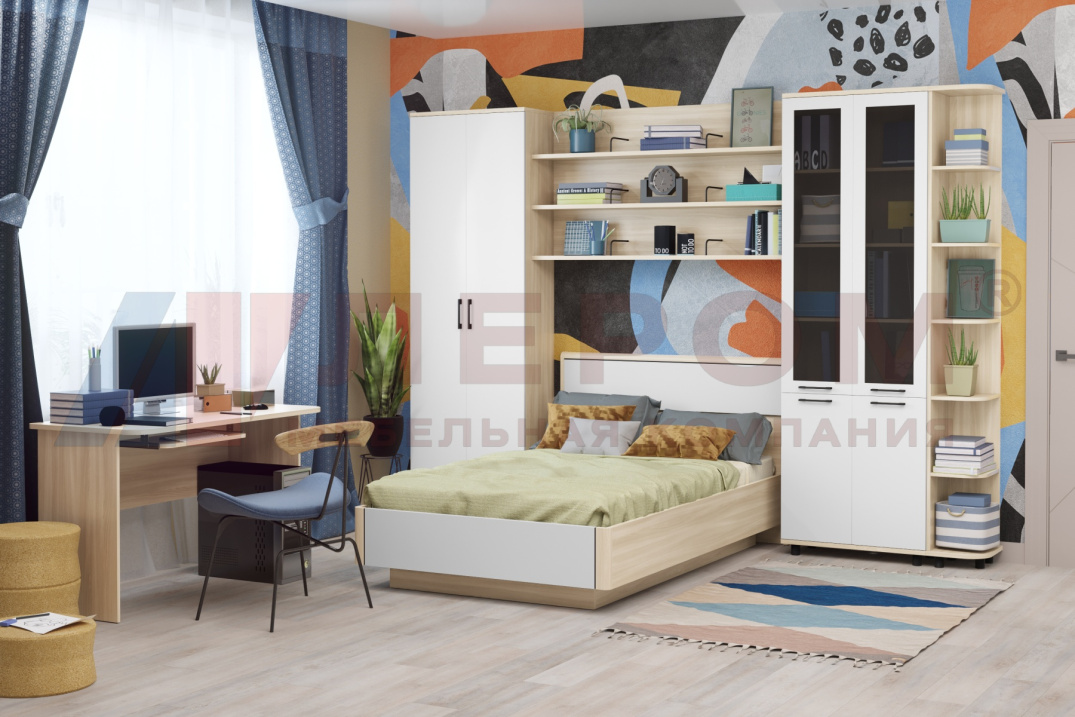 Детская Грейс композиция 5