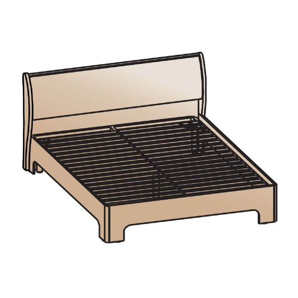 Сантан Камелия КР-1103