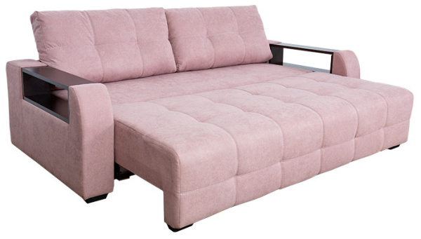 Диван "Бали 5 ДК"