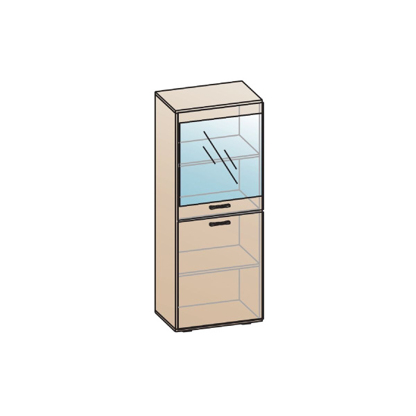 Сантан Лотос ШК-822