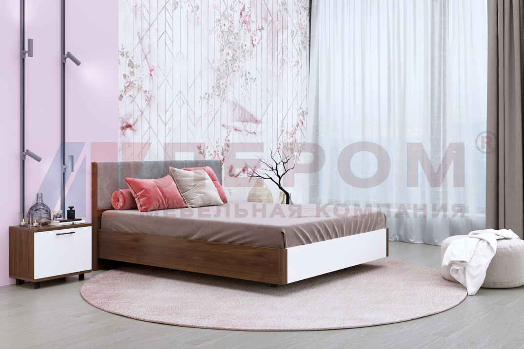 Кровать КР-5013