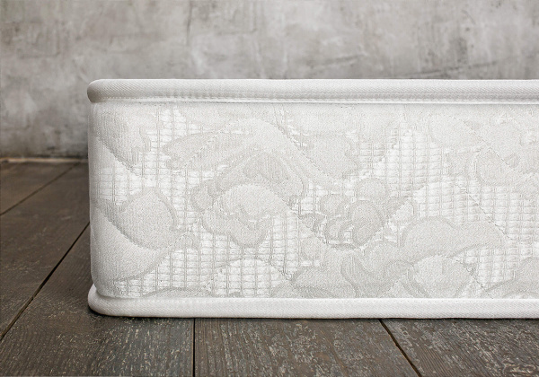 Матрас Сонум Матрас Active