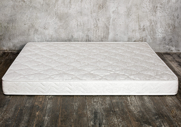 Матрас Сонум Матрас Tonus