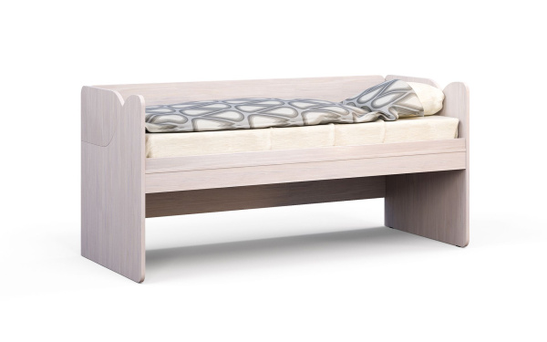 Кровать "Баунти КБ 2-1"