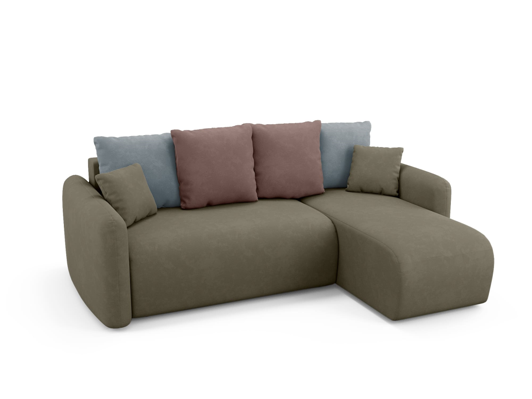 Happy 233/Happy 927/Happy 315