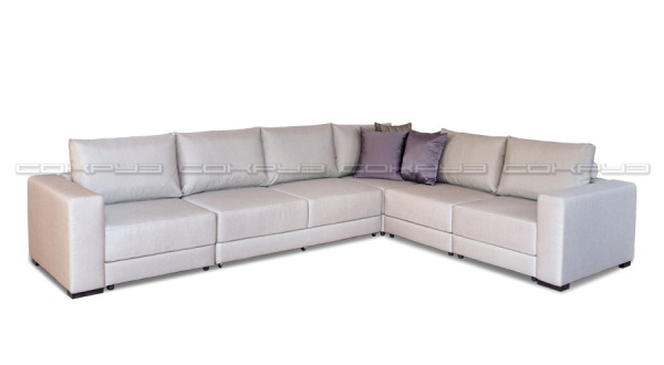 Модульный диван Арно 2А