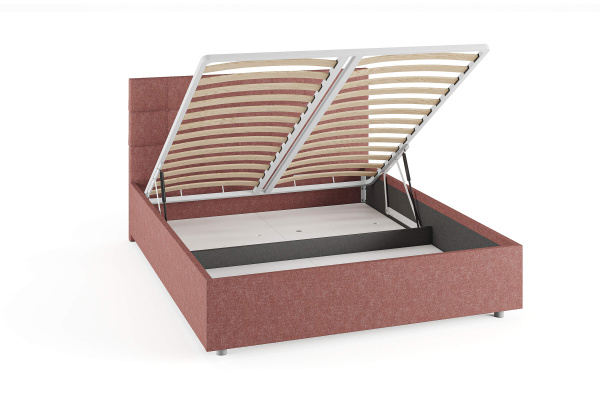 Кровать Сонум Кровать Tivoli