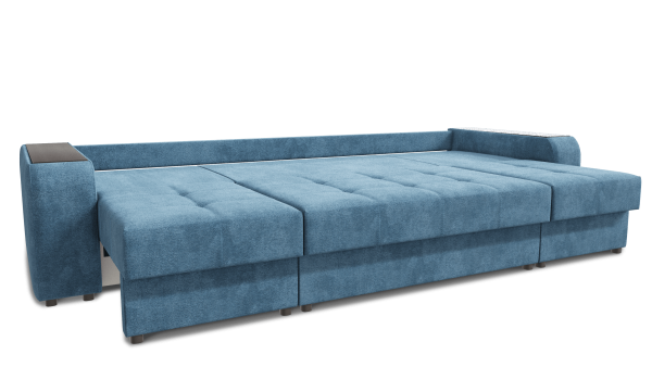 Диван "Остин 3"