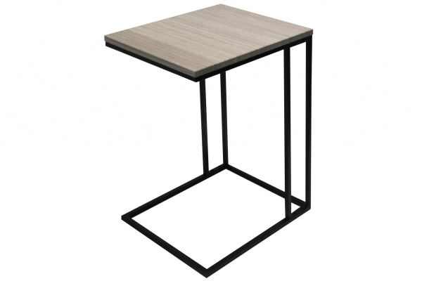 МАТИСС-М СТОЛИК ПРИСТАВНОЙ