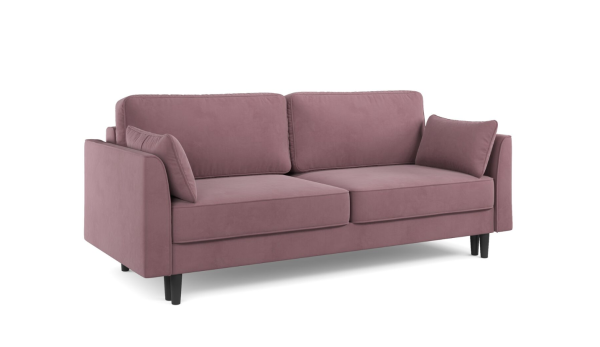 Диван Грейс