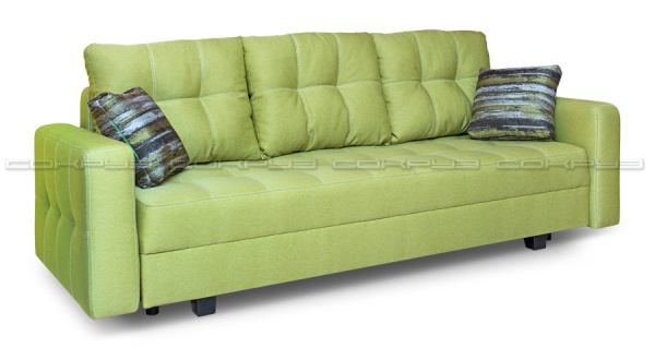 Диван Риона Б