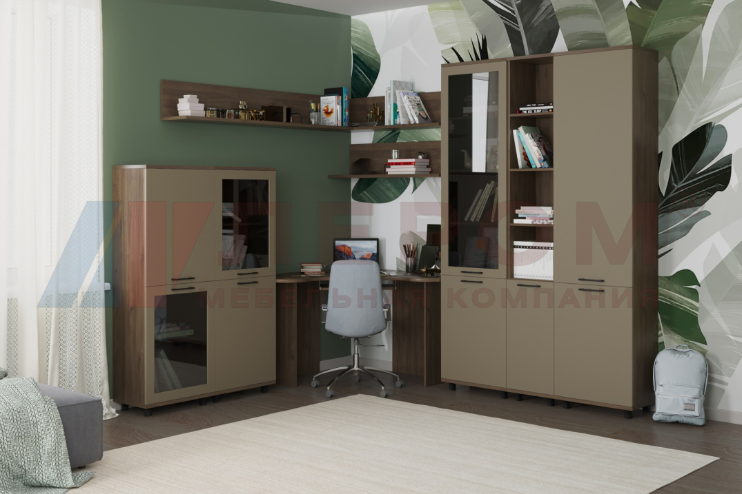 Детская Грейс композиция 6