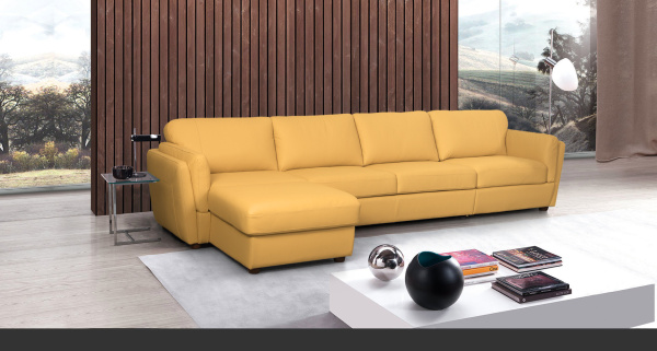 Диван "Сицилия"