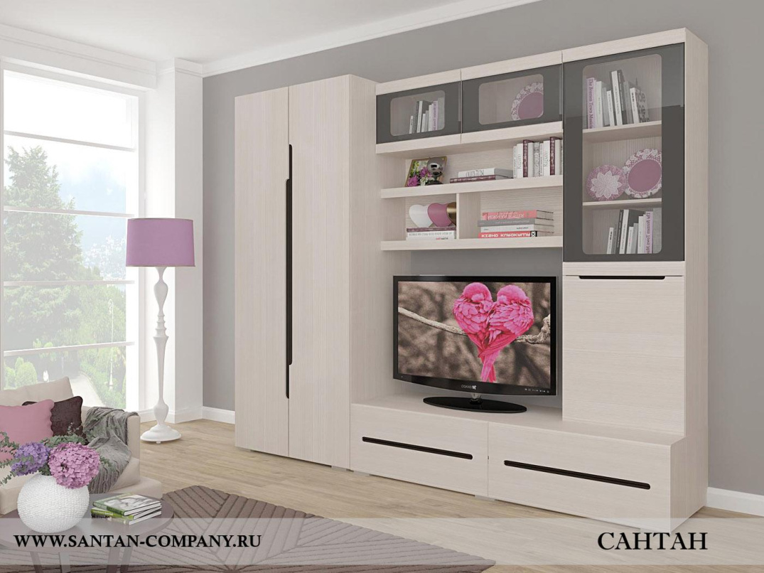 бодега/венге