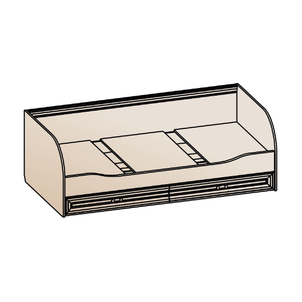 Сантан Эйми КР-1905