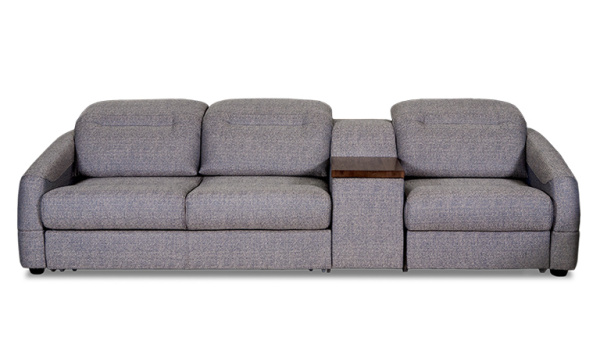 Диван "RICHMOND"