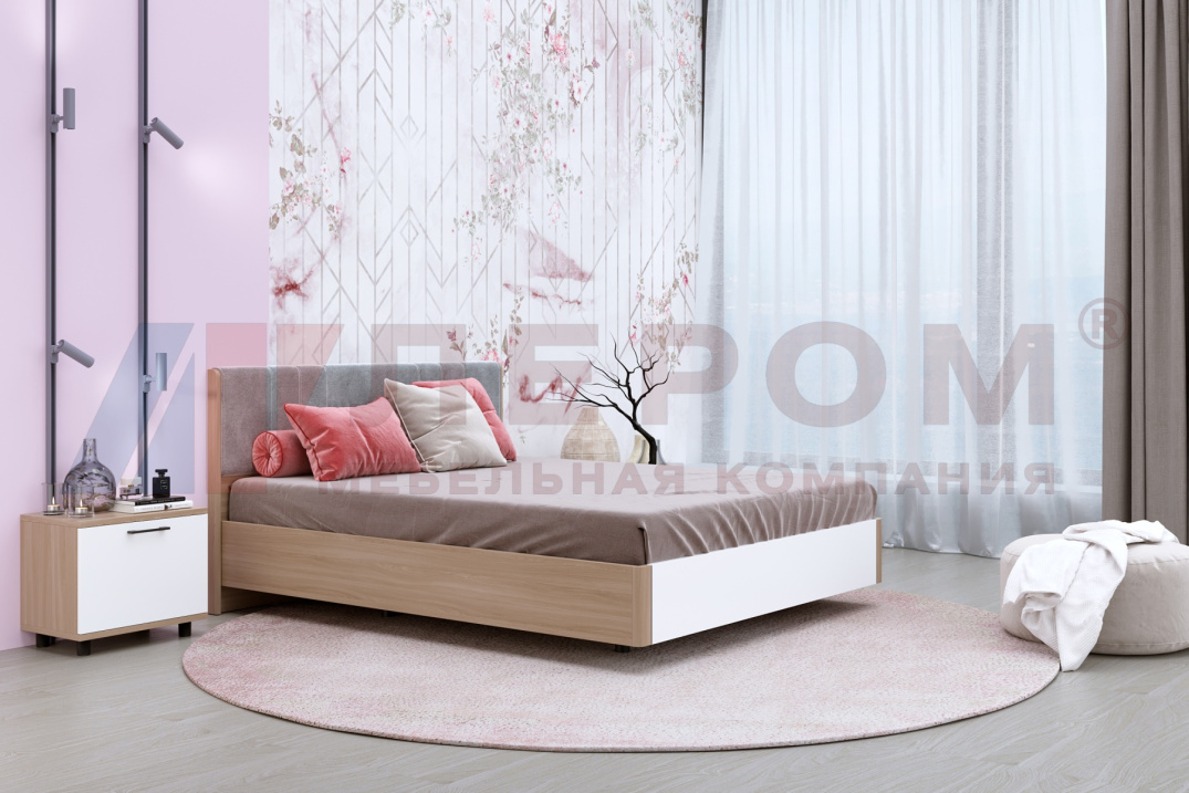 Кровать КР-5014
