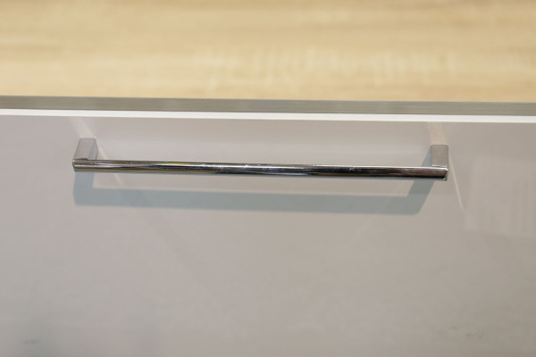 Стол угловой Стокгольм СС-03 правый