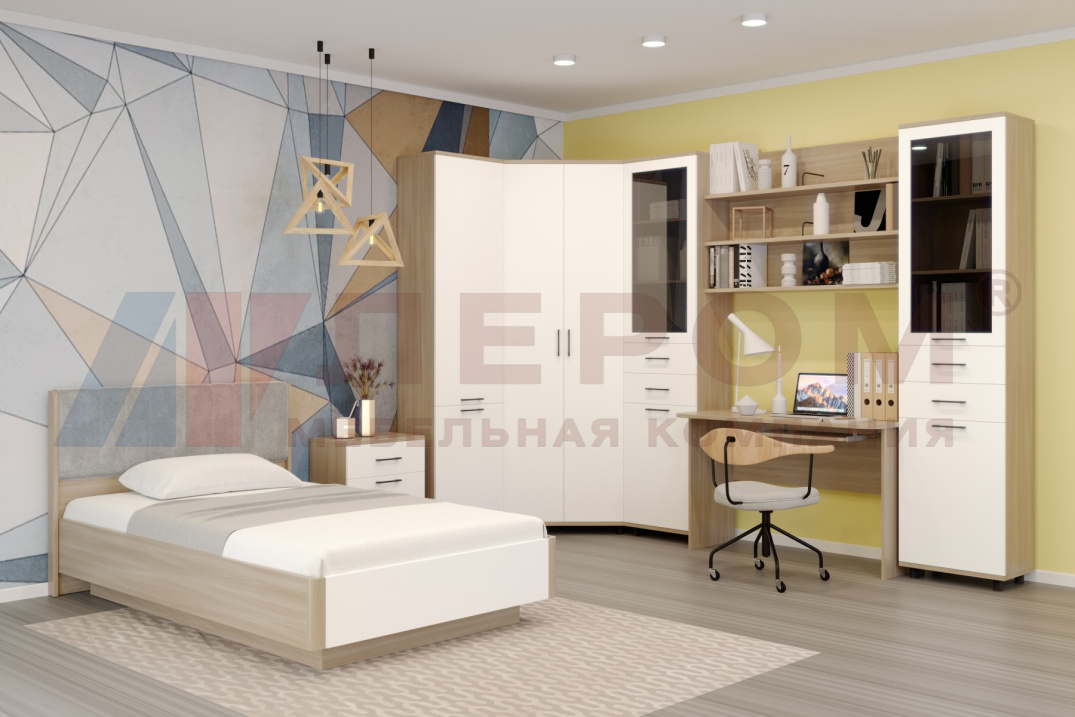 Детская Грейс композиция 9