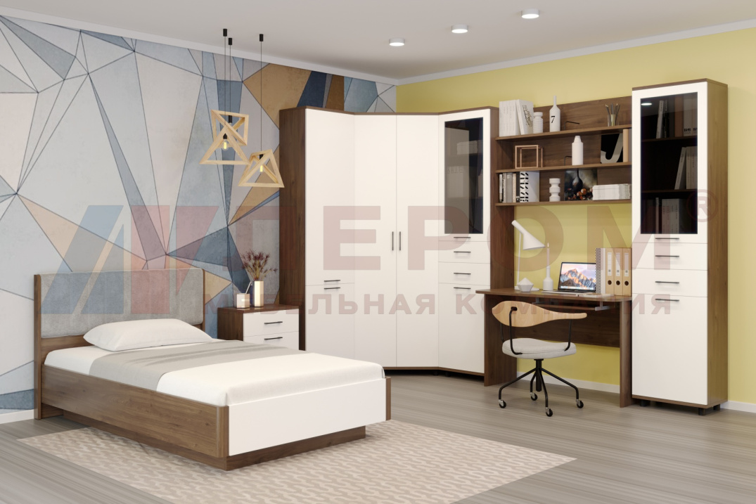 Детская Грейс композиция 9