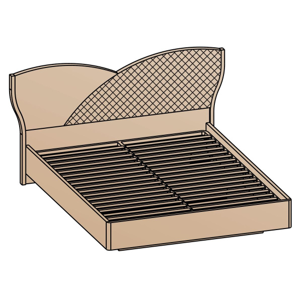 Сантан Уна КР-26-16-18