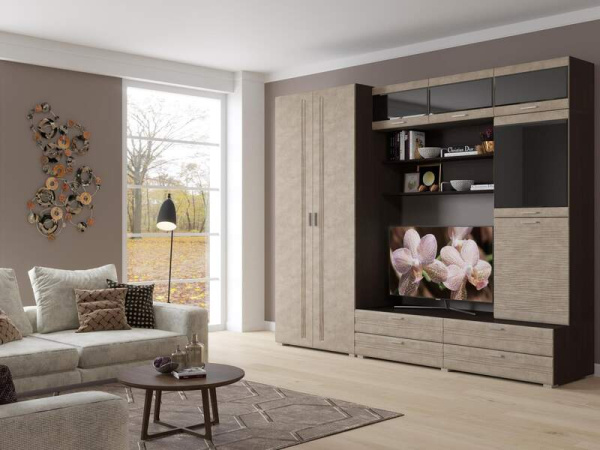 Сантан Лотос Лотос