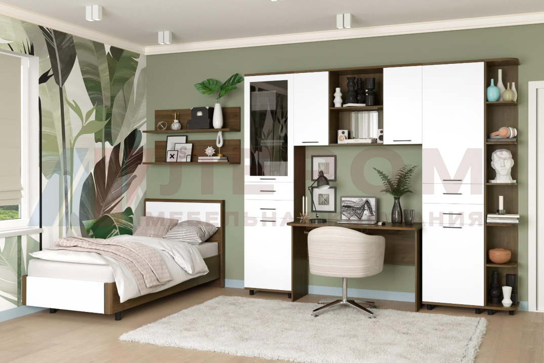 Детская Грейс композиция 8