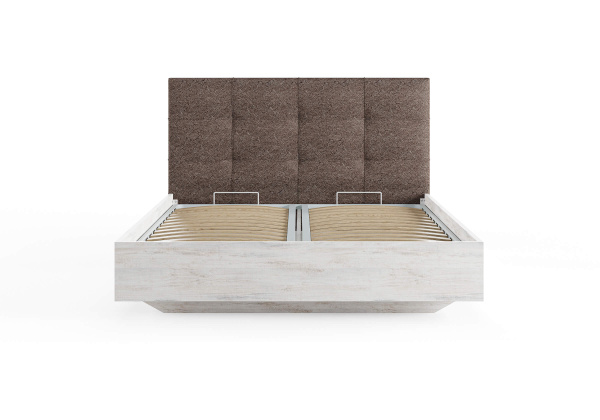 Кровать Сонум Кровать Victoria (ясмунд)