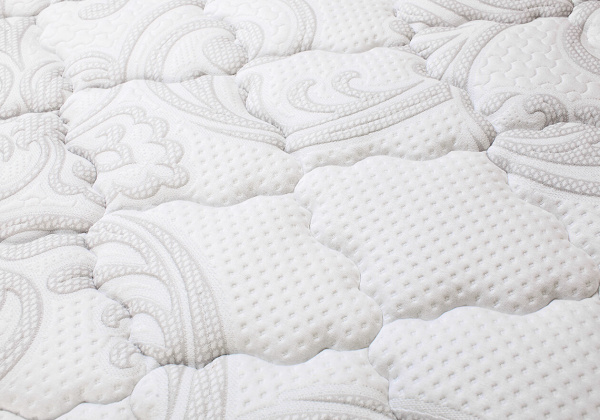 Матрас Сонум Матрас Premier Middle