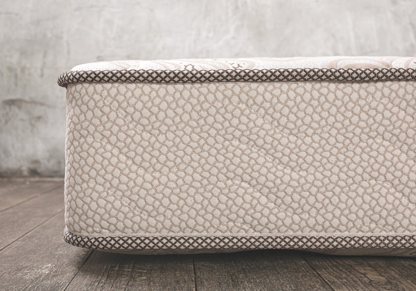 Матрас Сонум Матрас Sophia