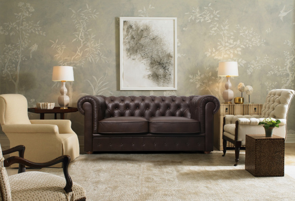 Диван "Честер"