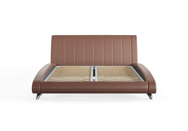 Кровать Сонум Кровать Verona