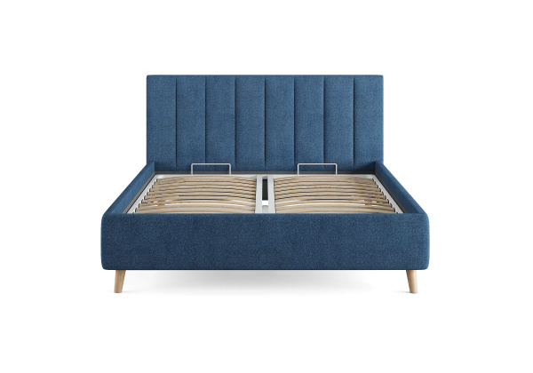 Кровать Сонум Кровать Alma