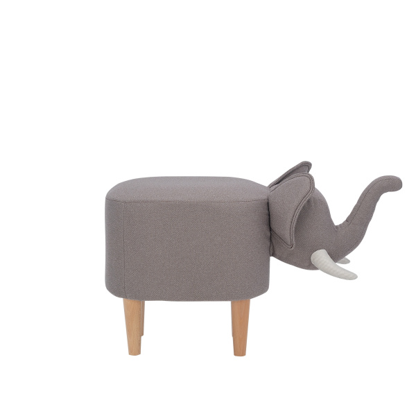 ПУФ LESET SLON COMBI