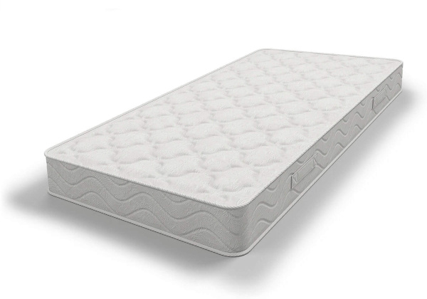 Матрас Сонум Матрас Standart