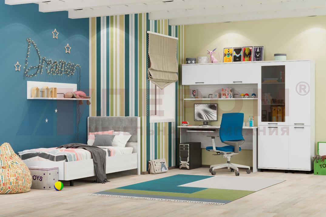 Детская Грейс композиция 2