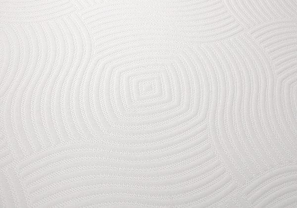 Матрас Сонум Матрас Start